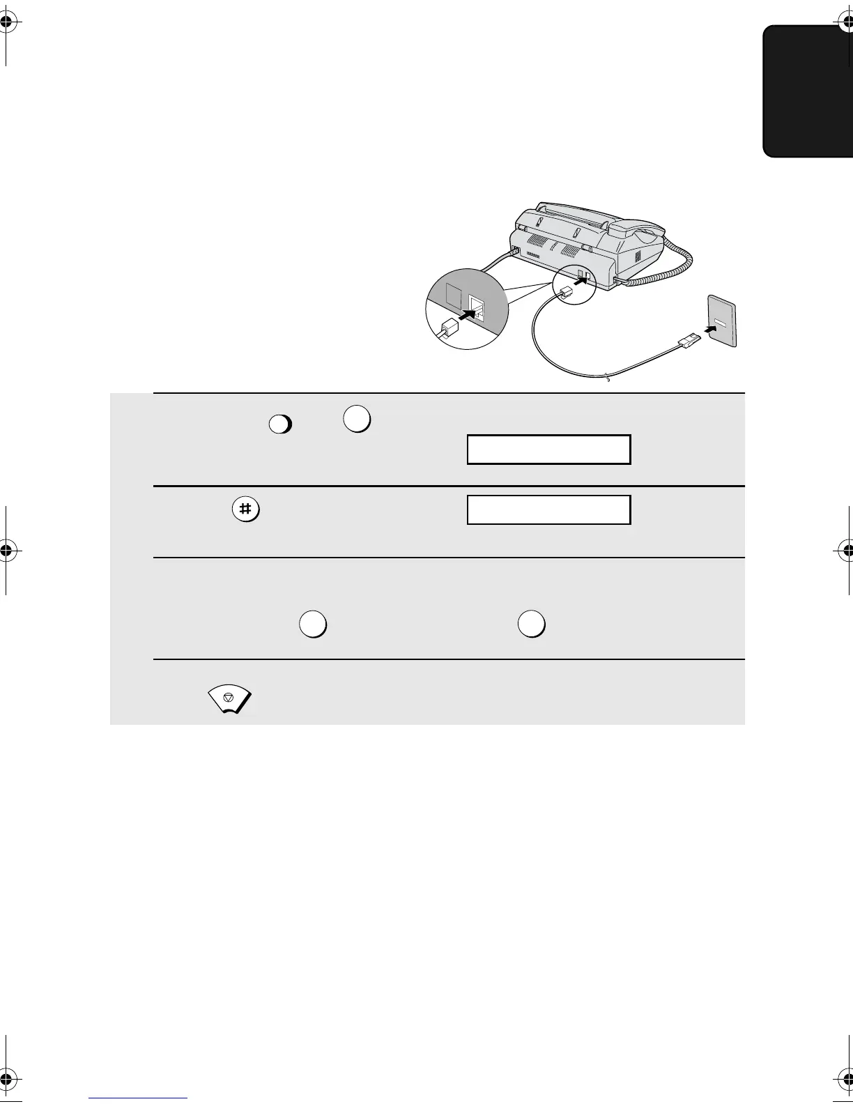 Page #92 background image