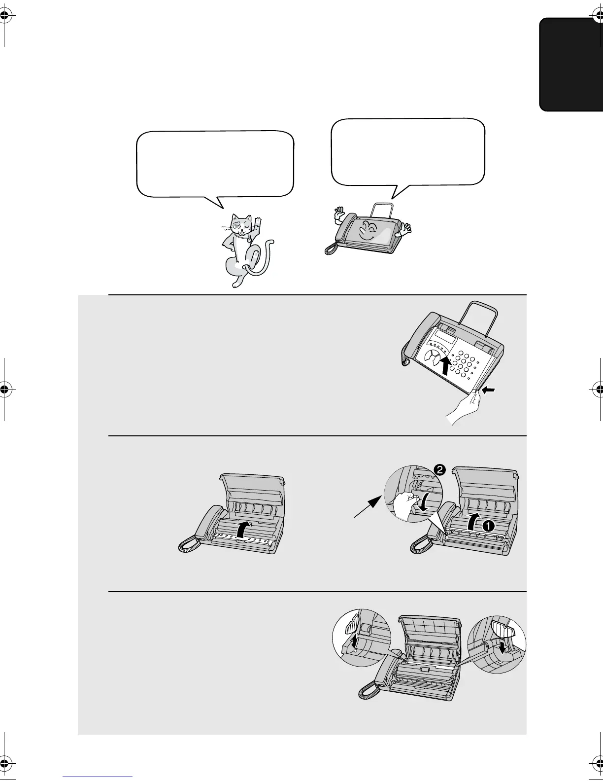 Page #94 background image