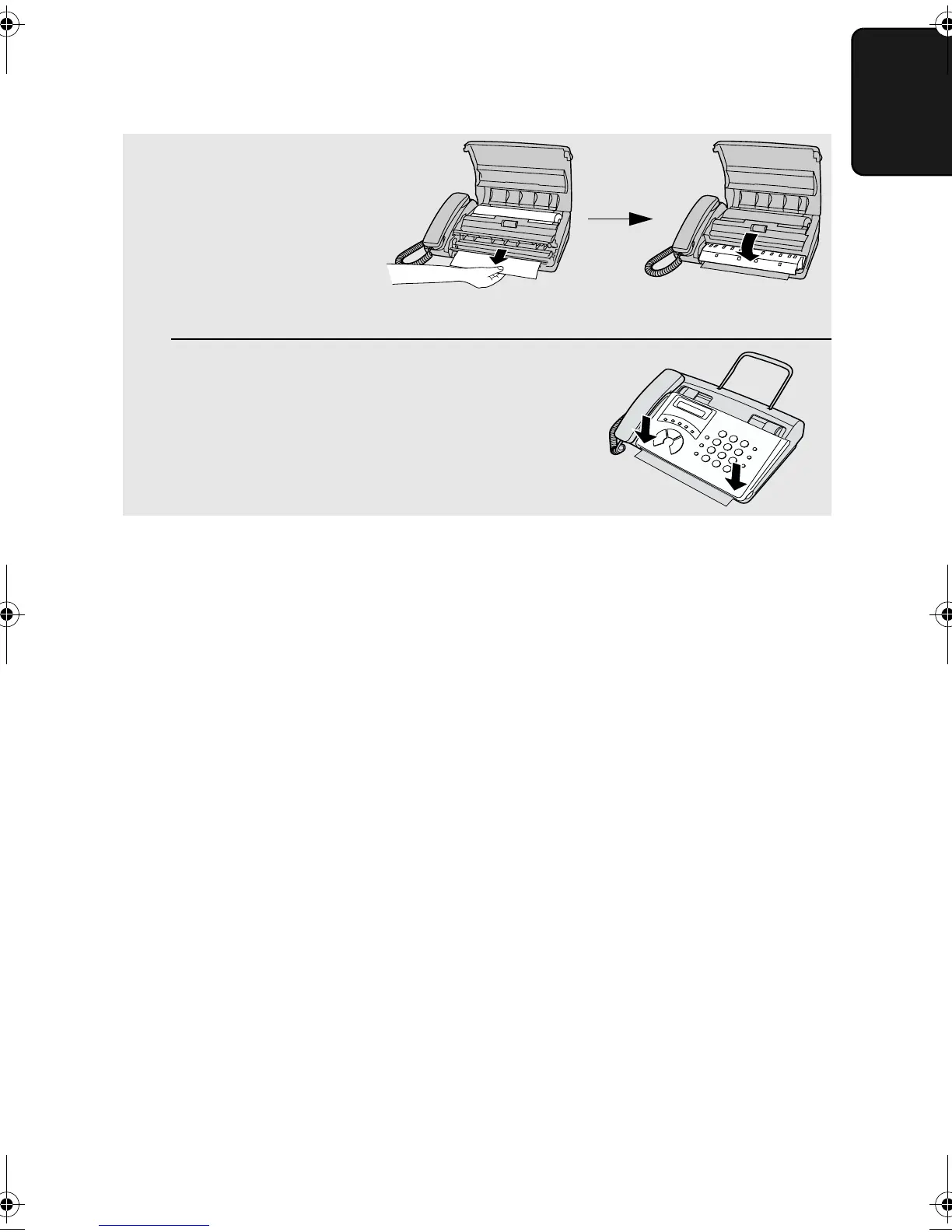Page #96 background image