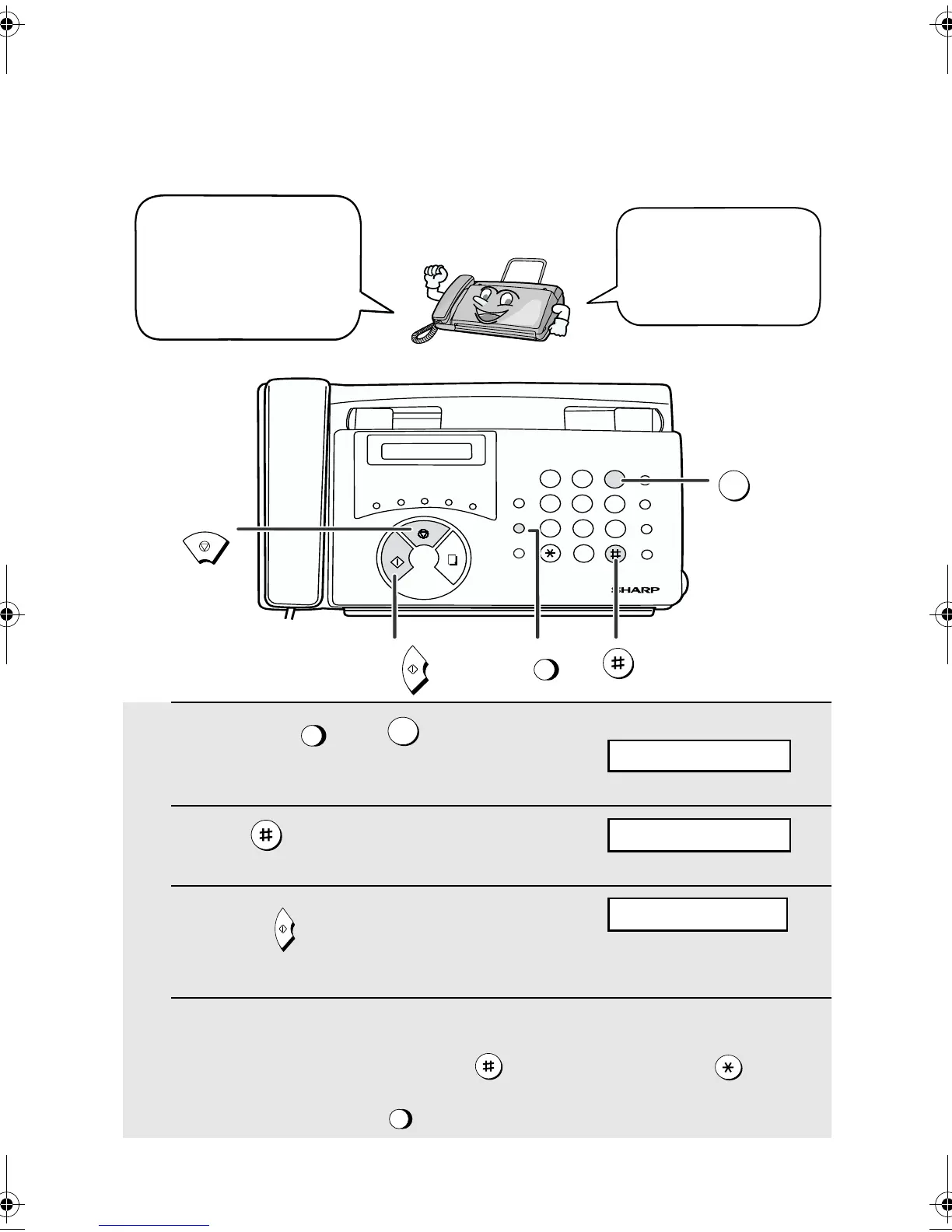 Page #97 background image