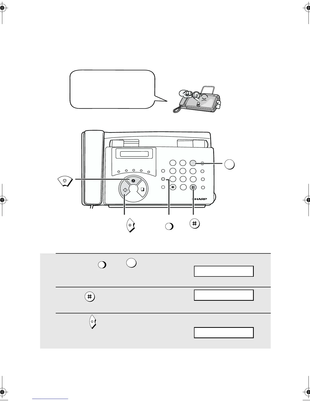 Page #99 background image