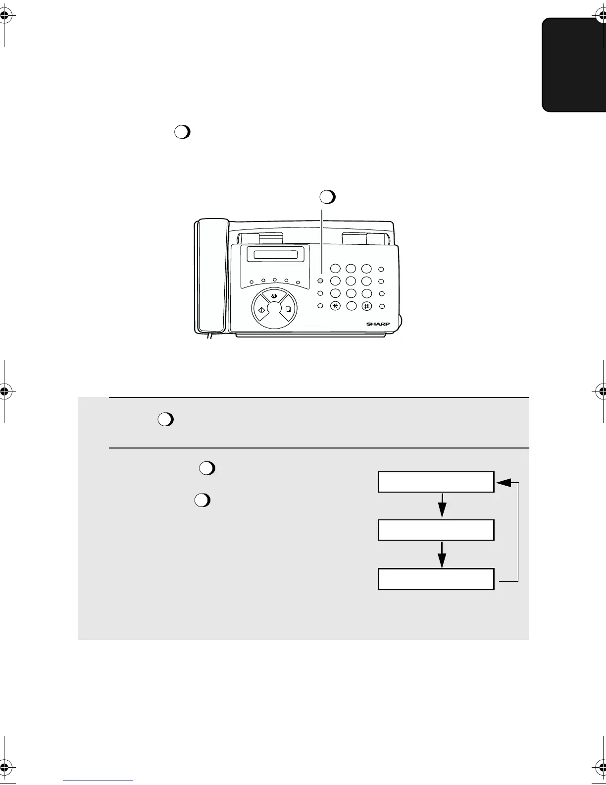 Page #102 background image