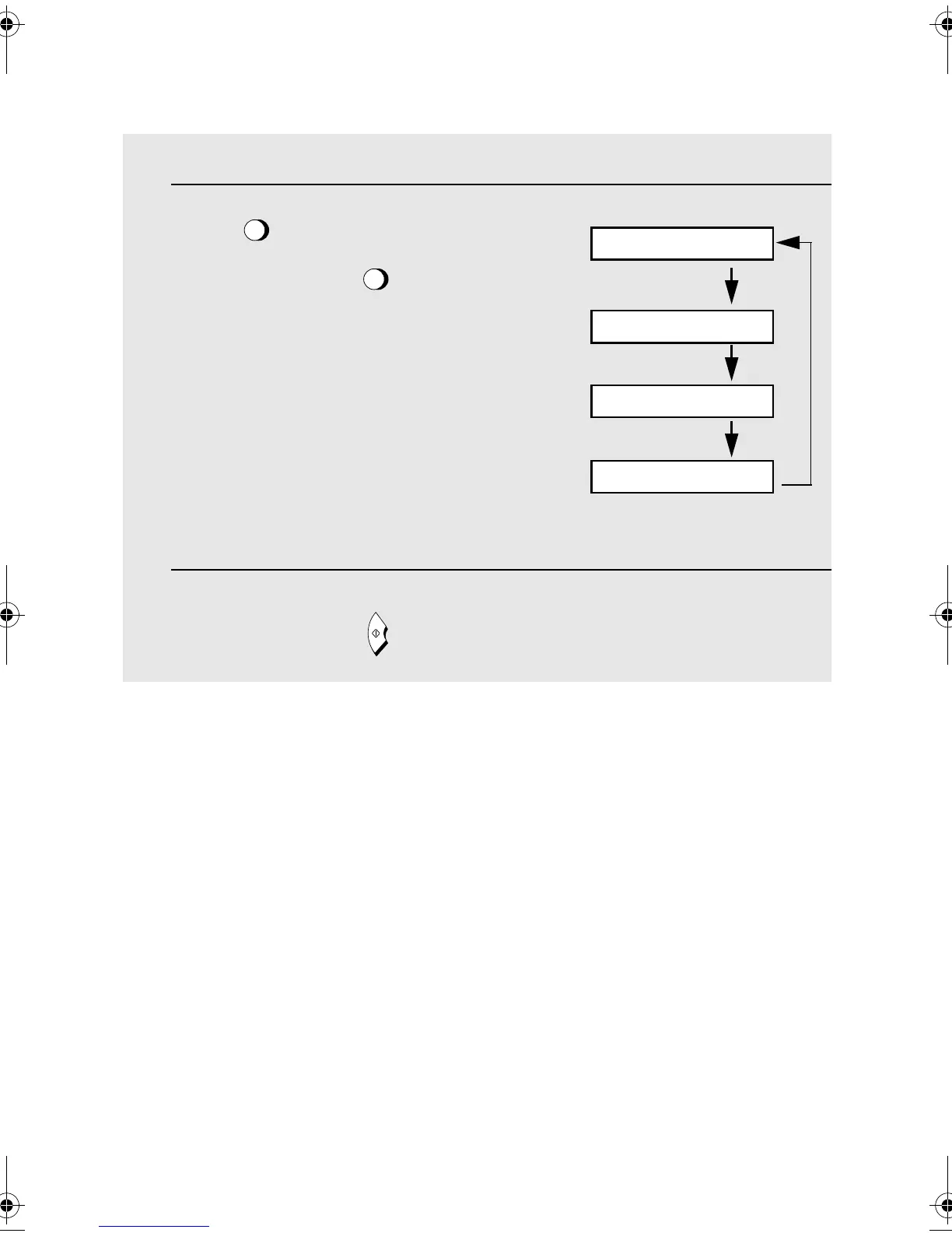 Page #103 background image