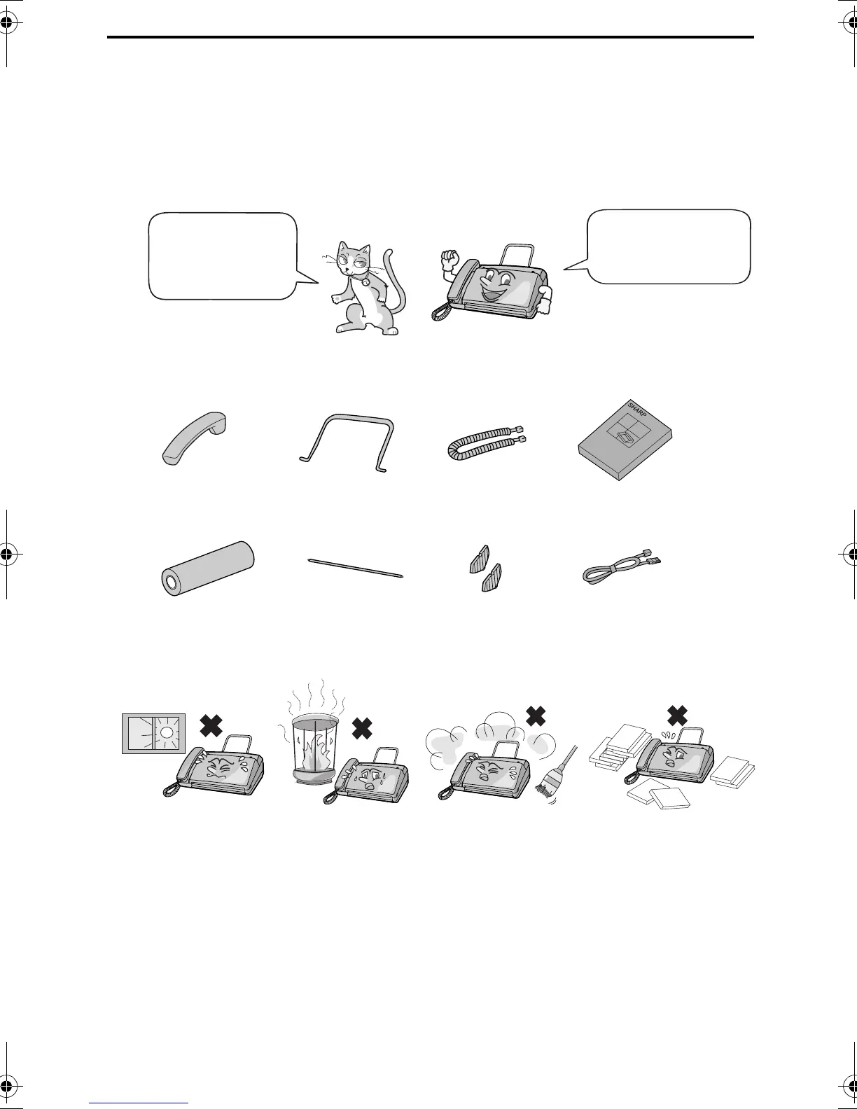 Page #9 background image