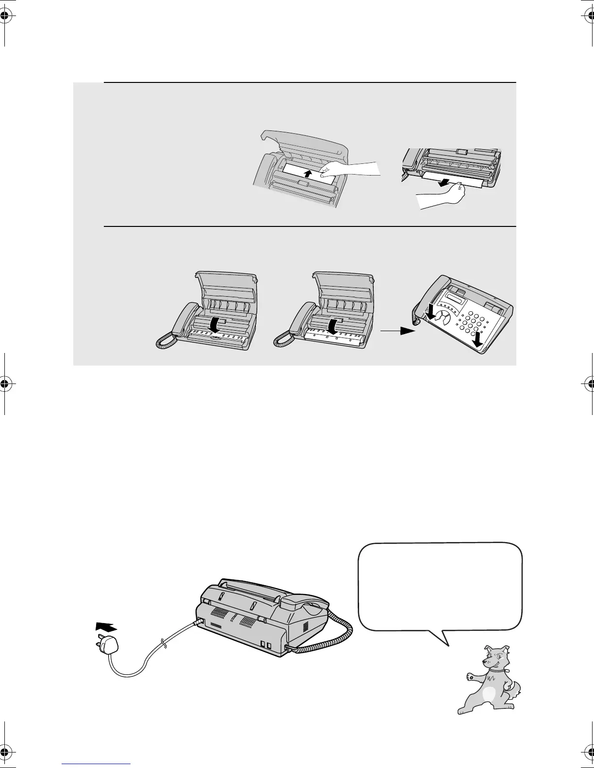 Page #11 background image