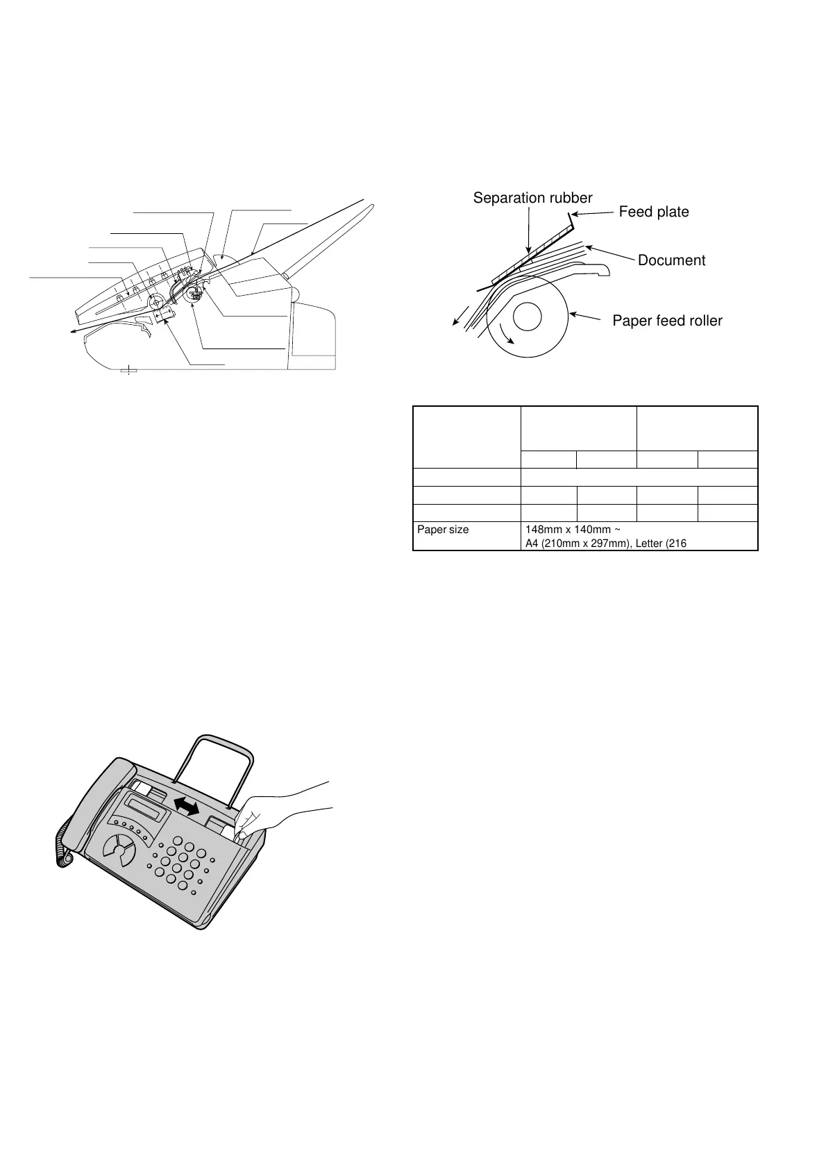 Page #30 background image