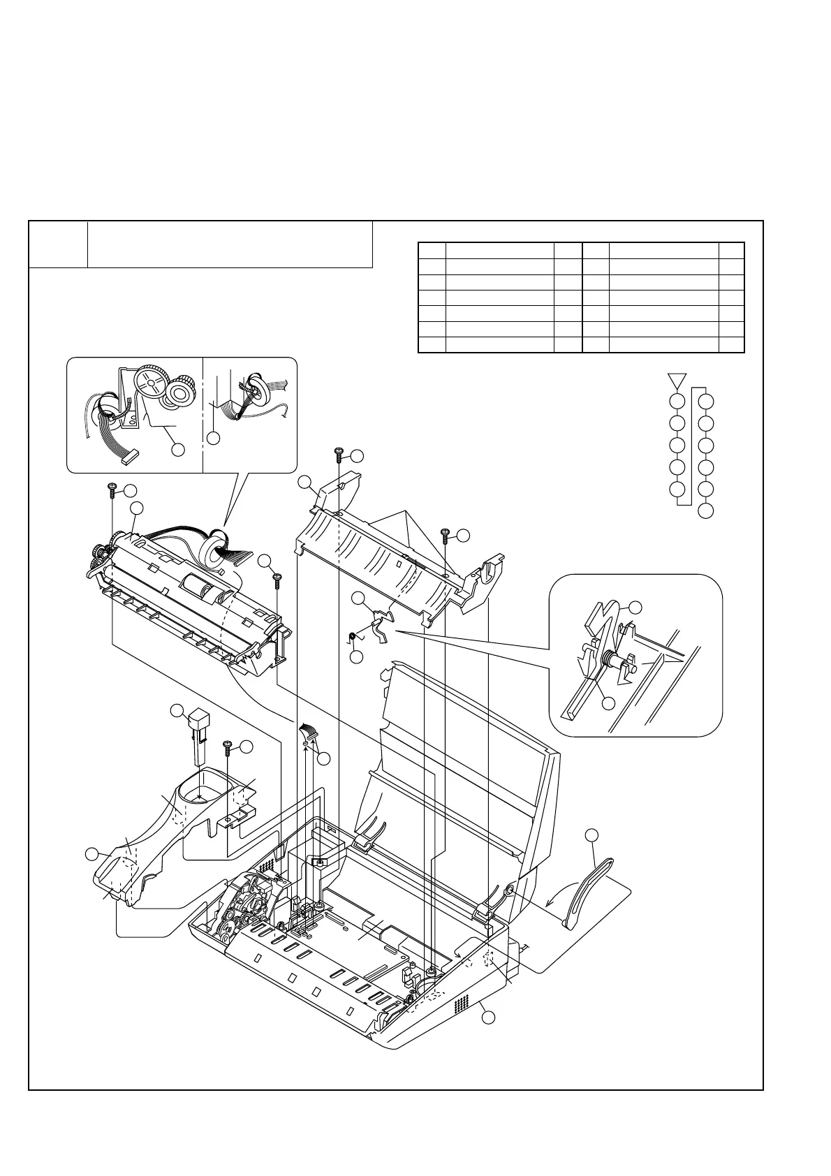 Page #32 background image
