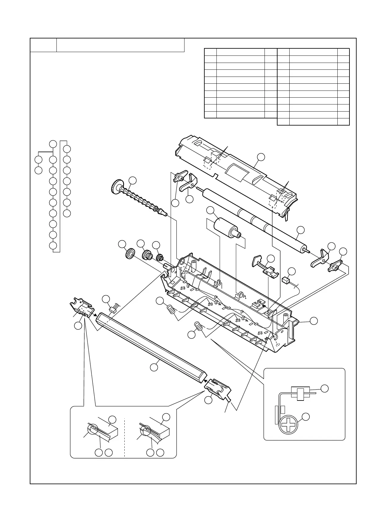Page #33 background image