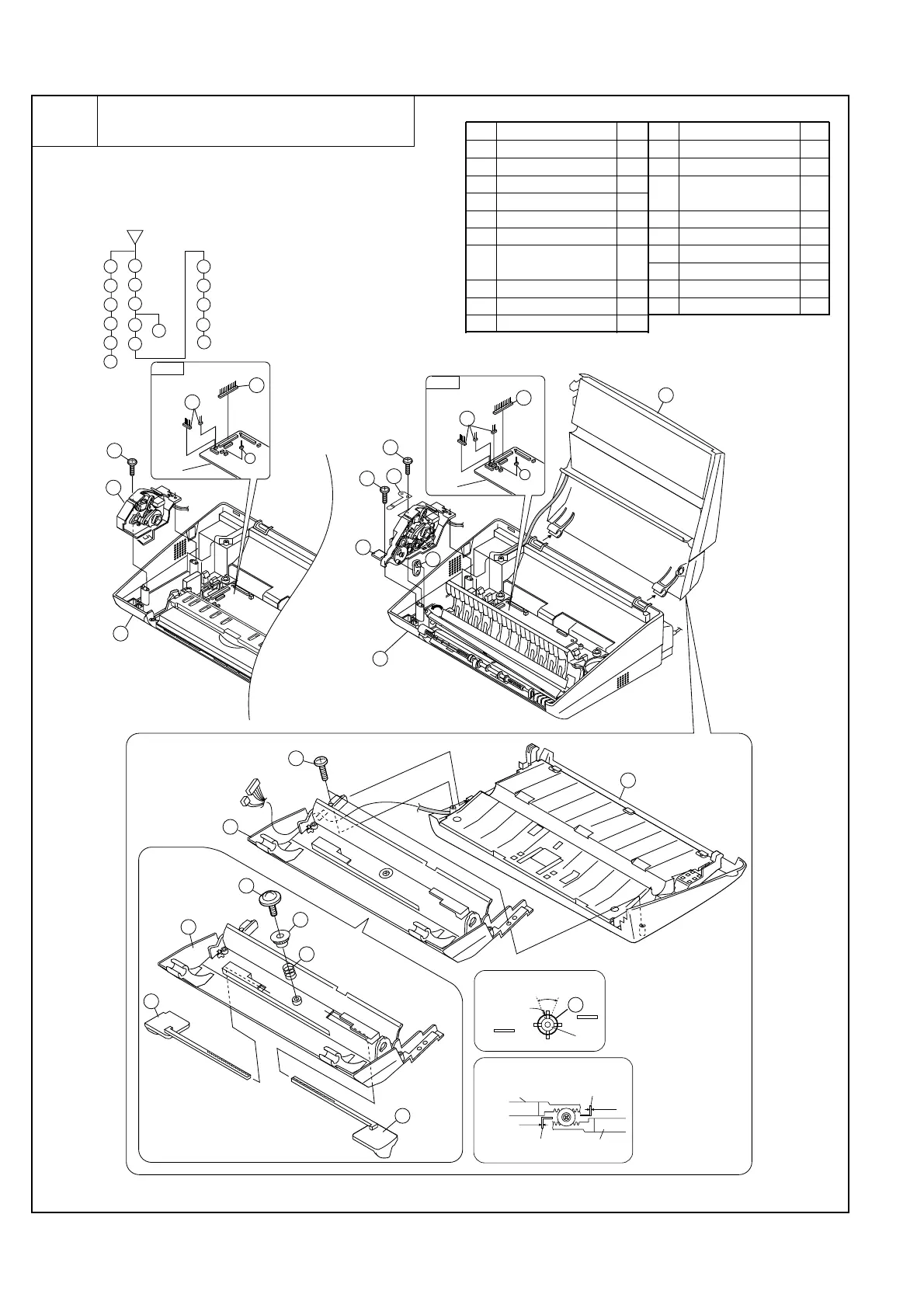 Page #34 background image