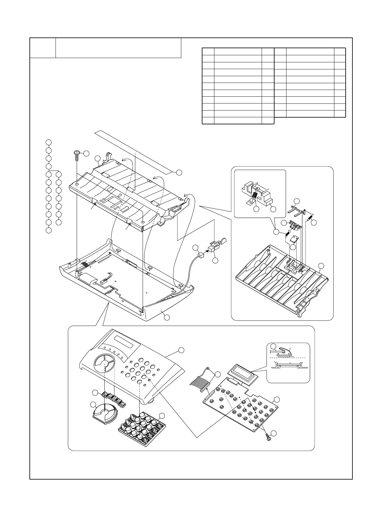 Page #35 background image