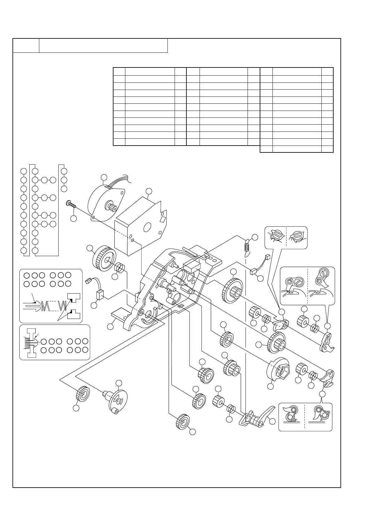 Page #36 background image