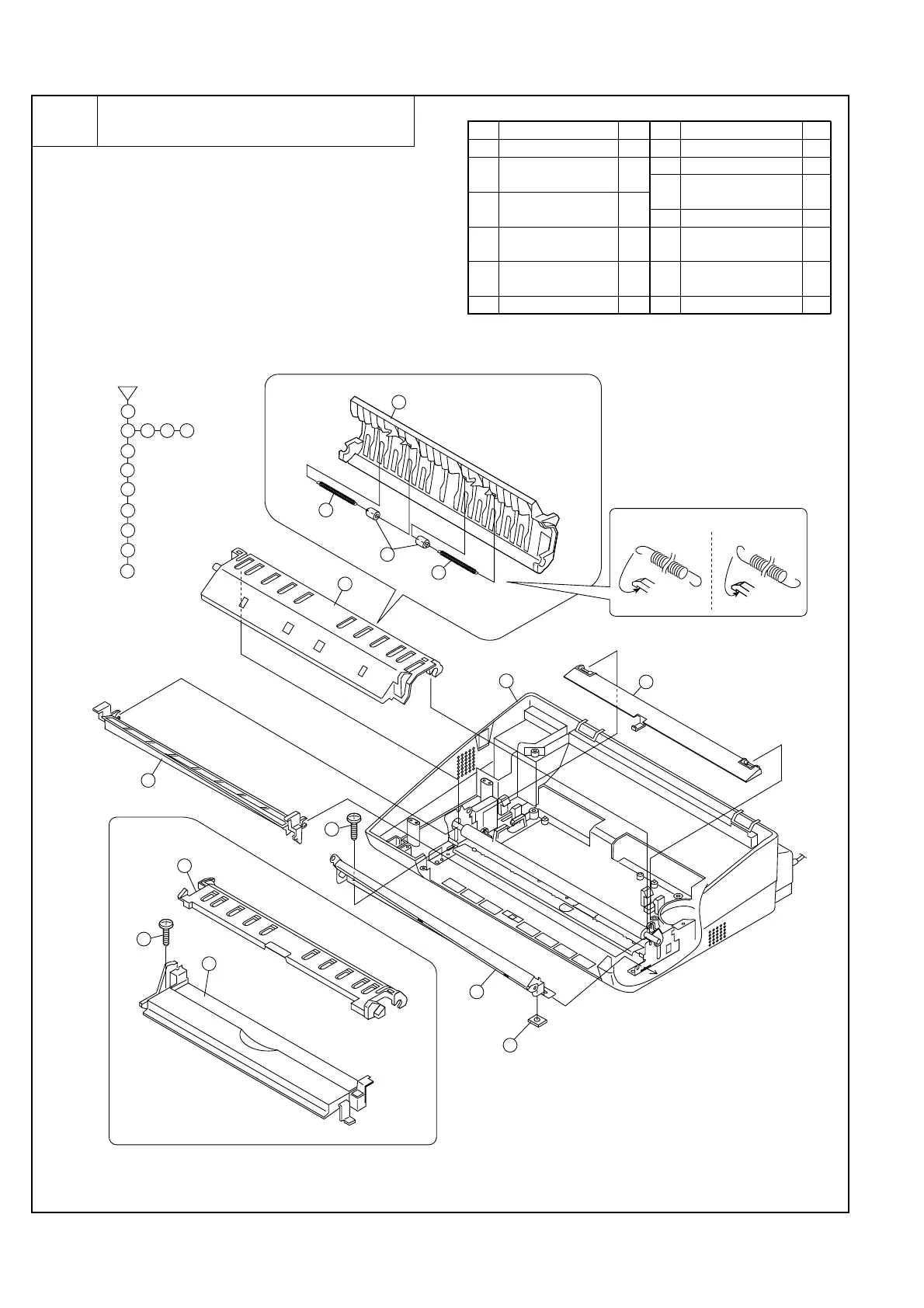 Page #38 background image