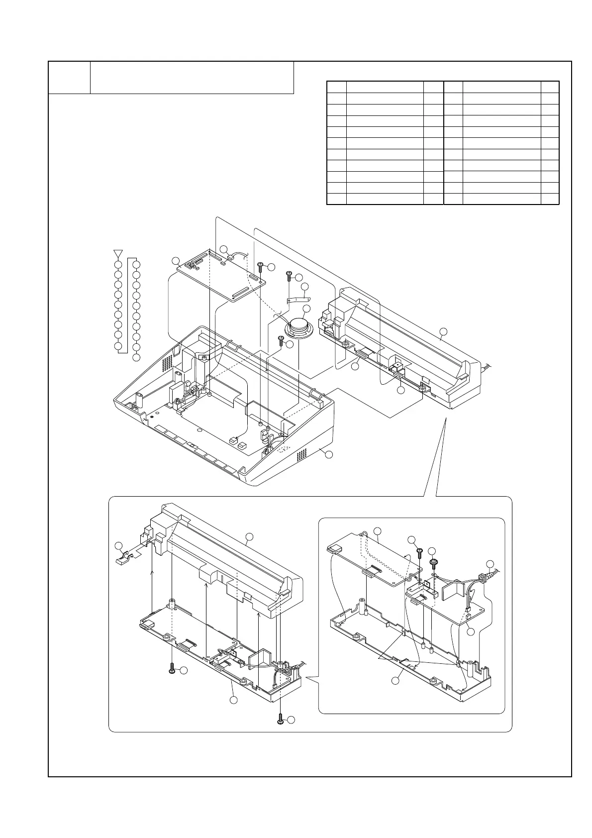Page #41 background image