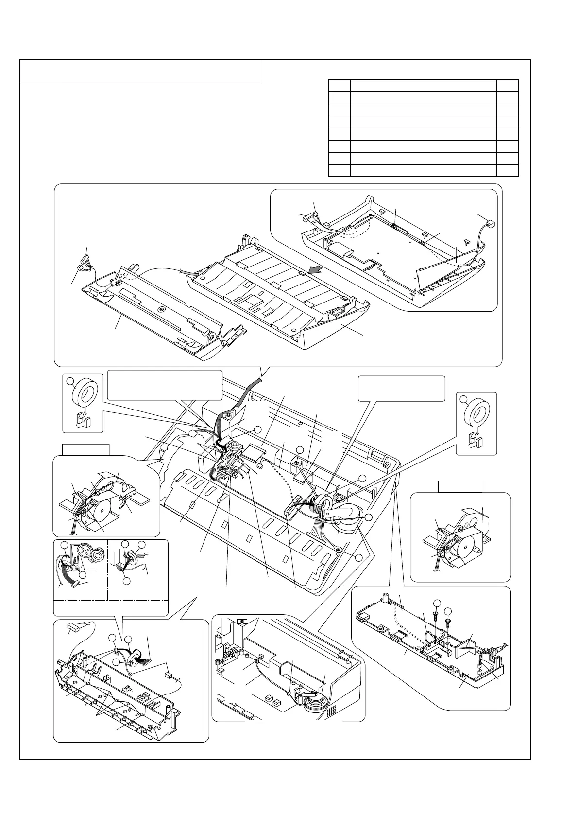 Page #42 background image