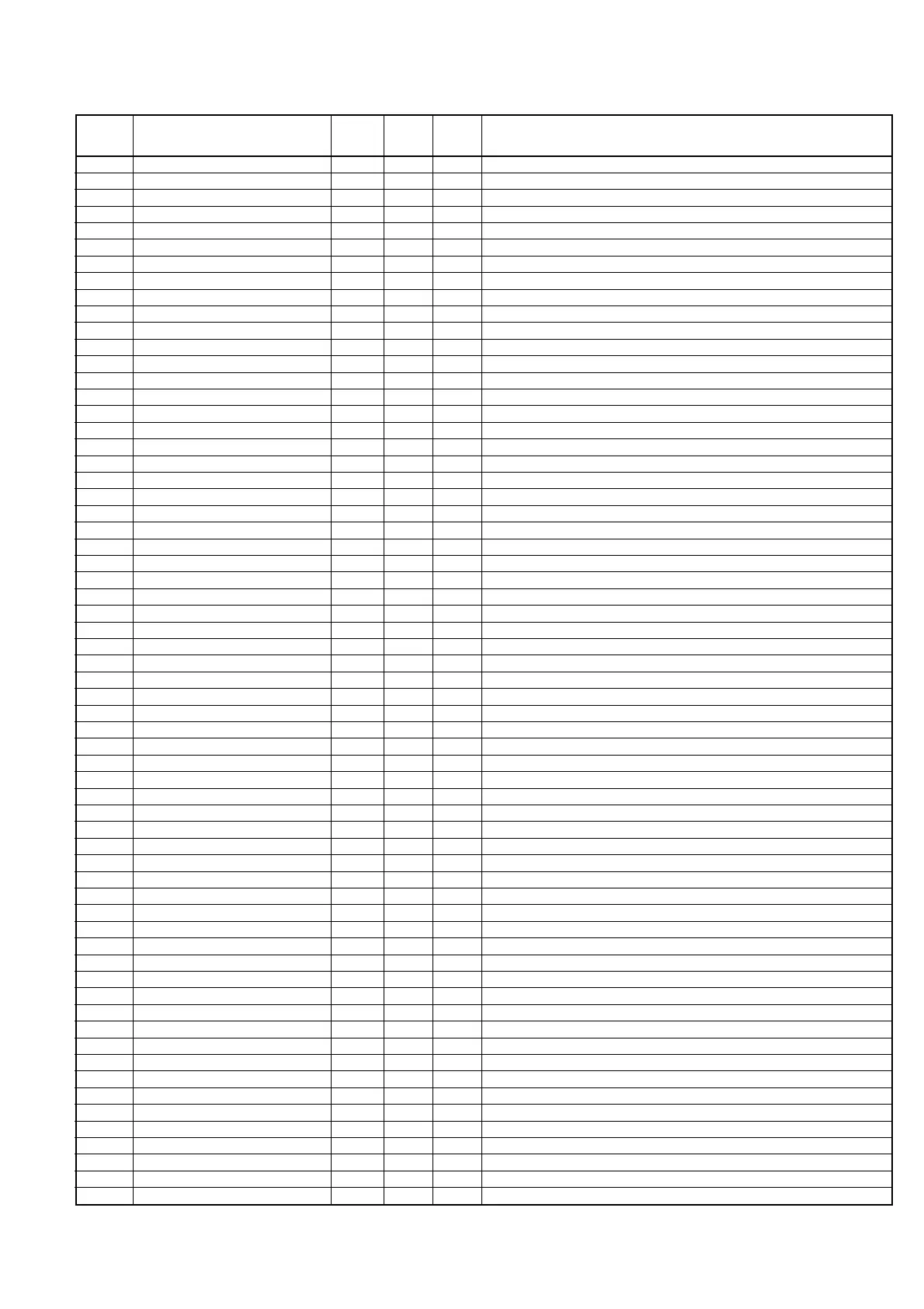 Page #49 background image
