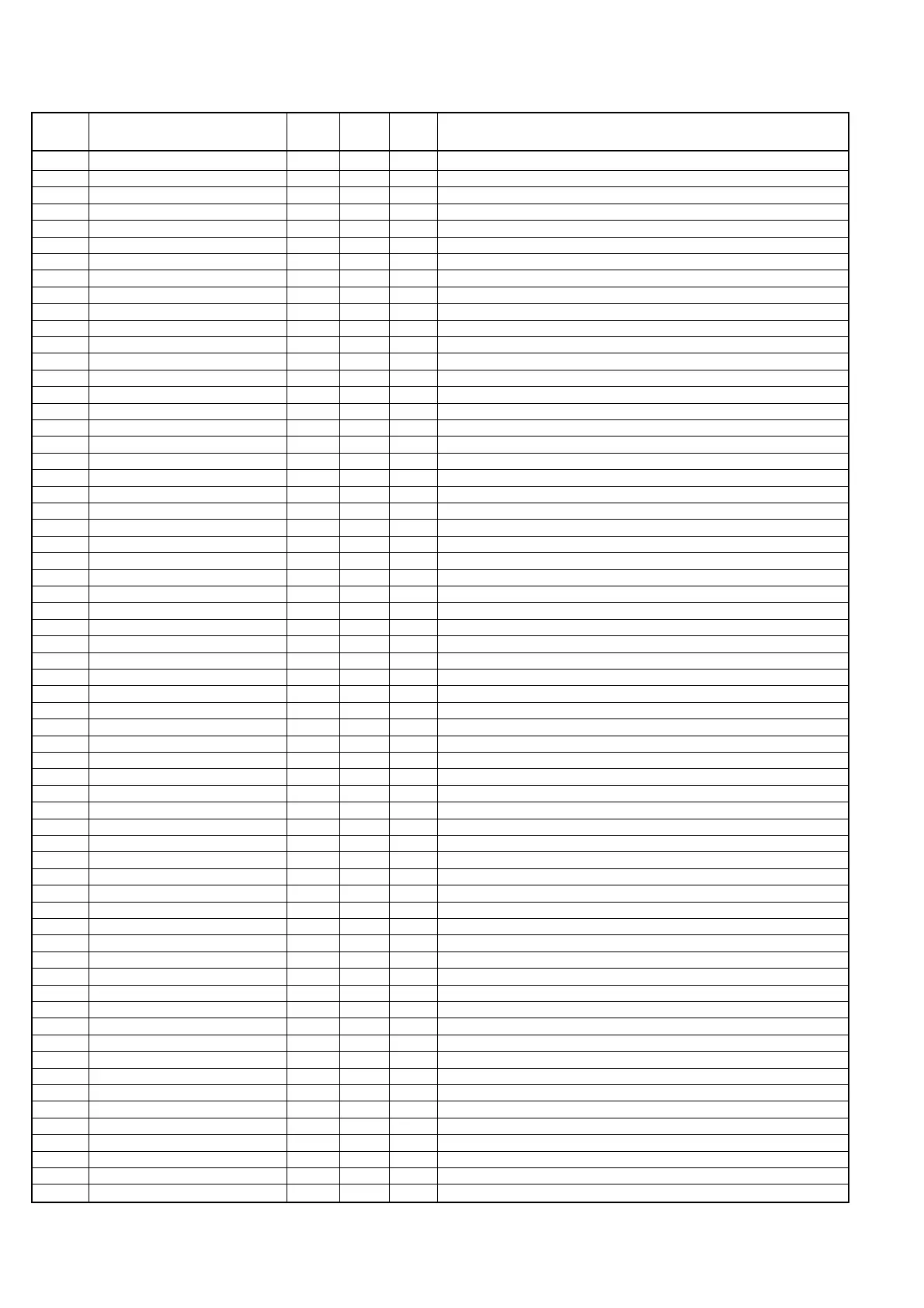 Page #50 background image