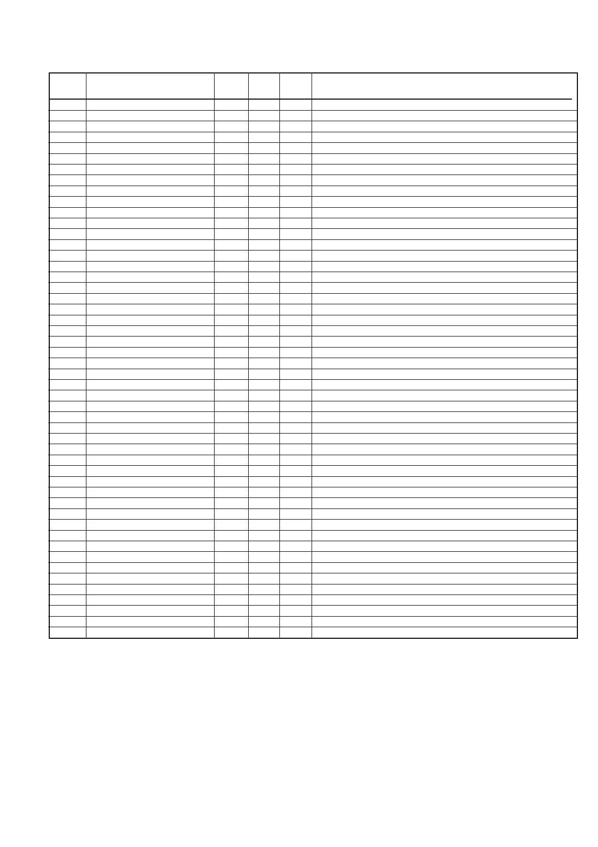 Page #51 background image