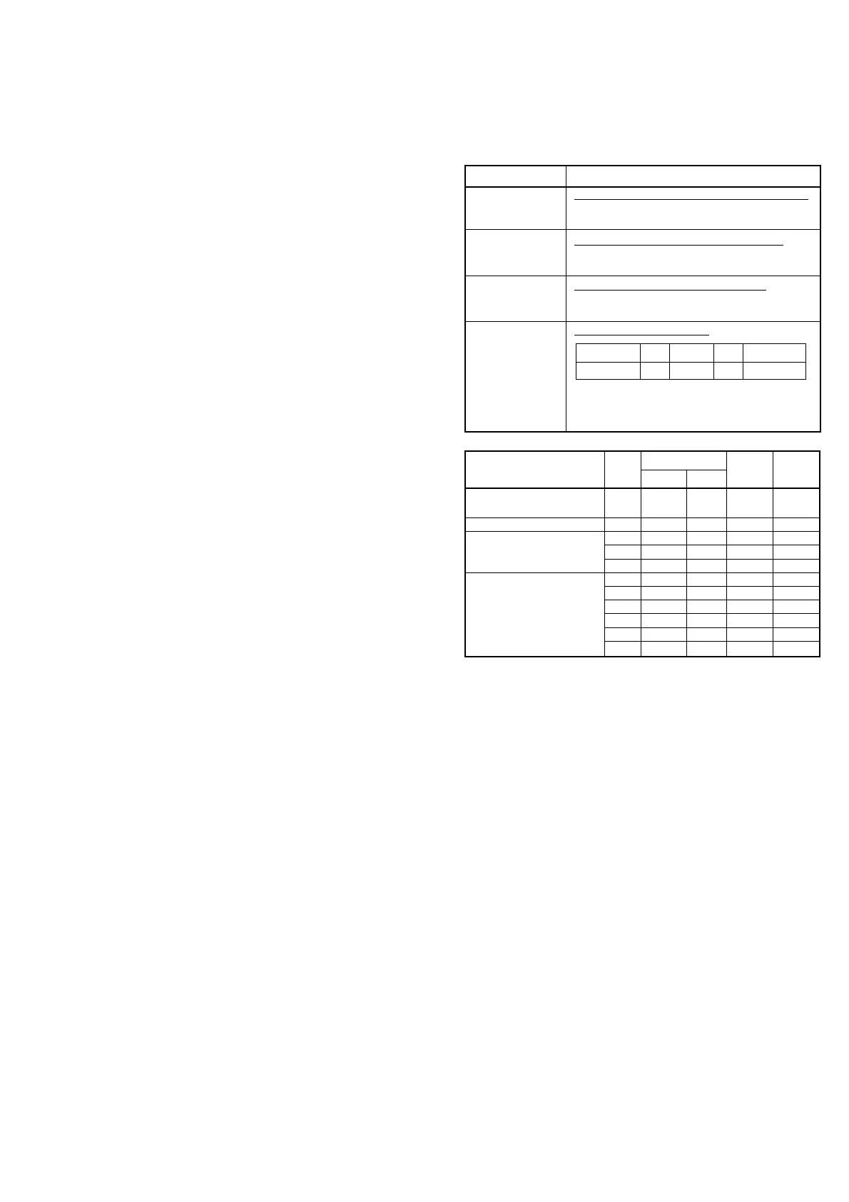 Page #55 background image