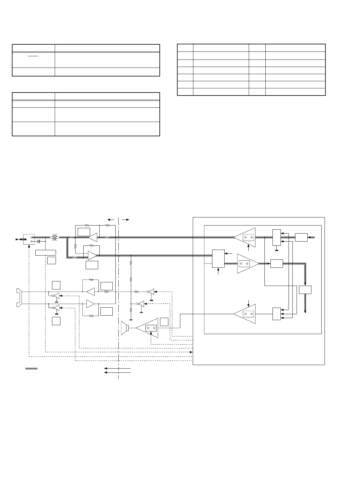 Page #56 background image