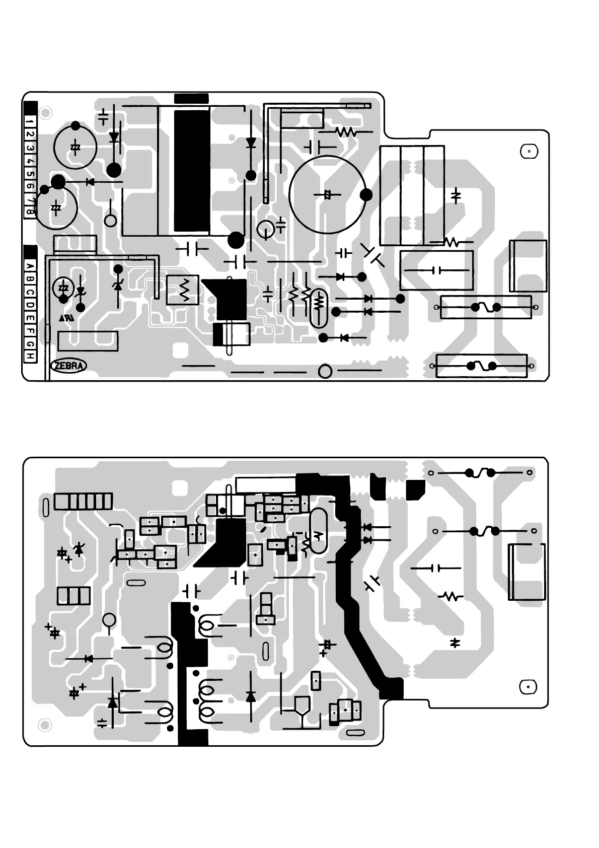 Page #72 background image