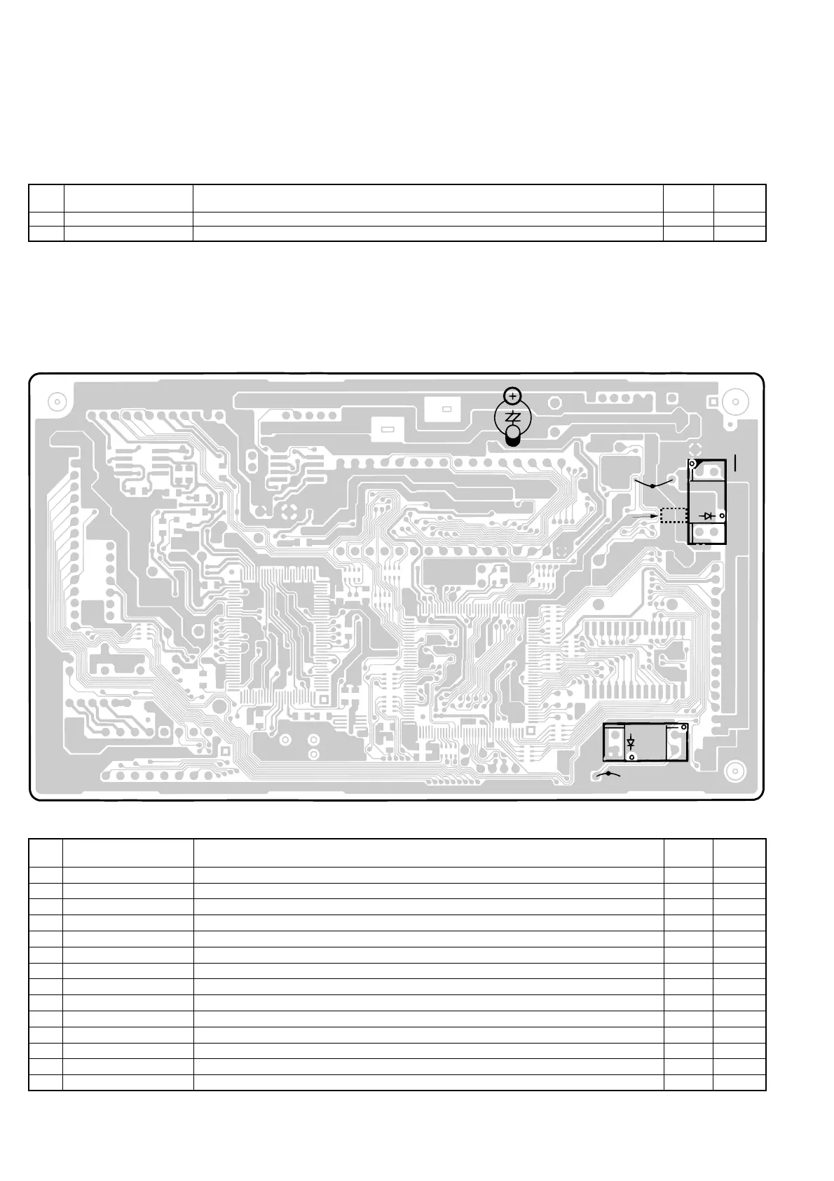 Page #76 background image