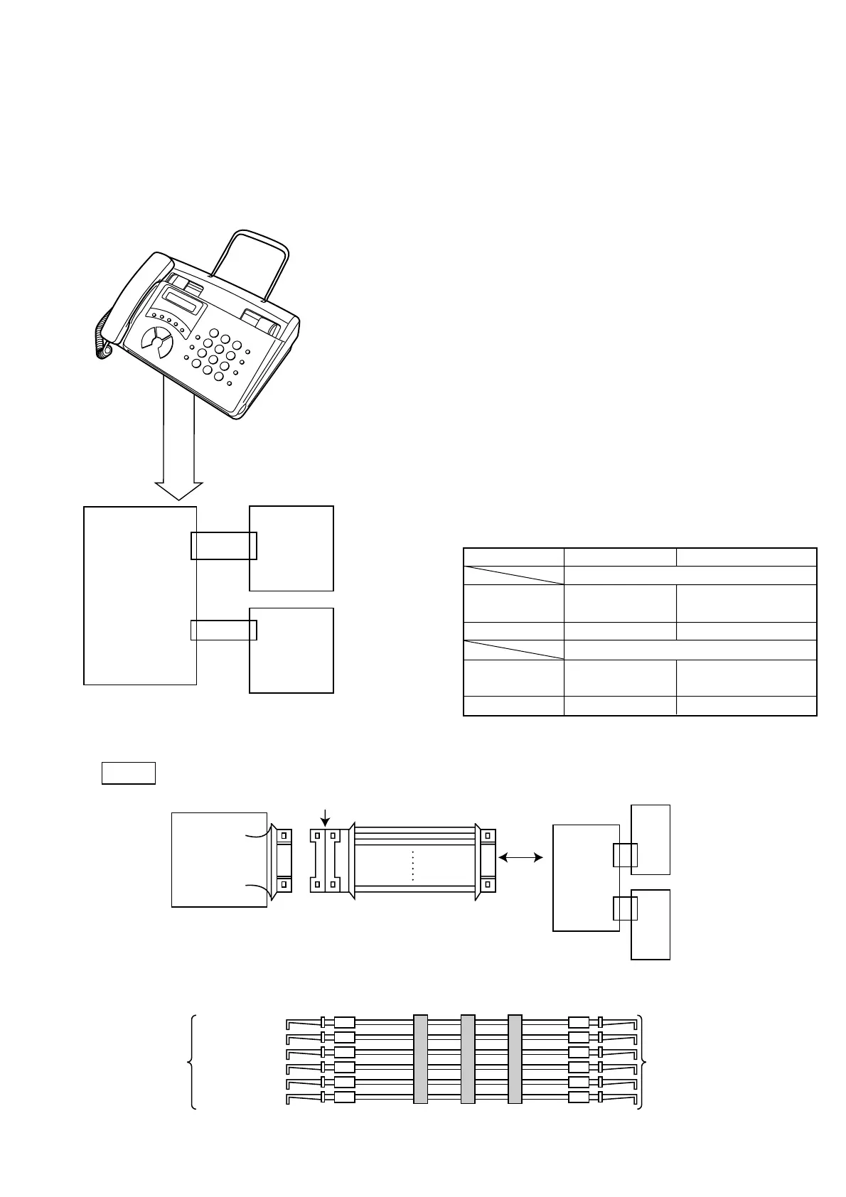 Page #77 background image