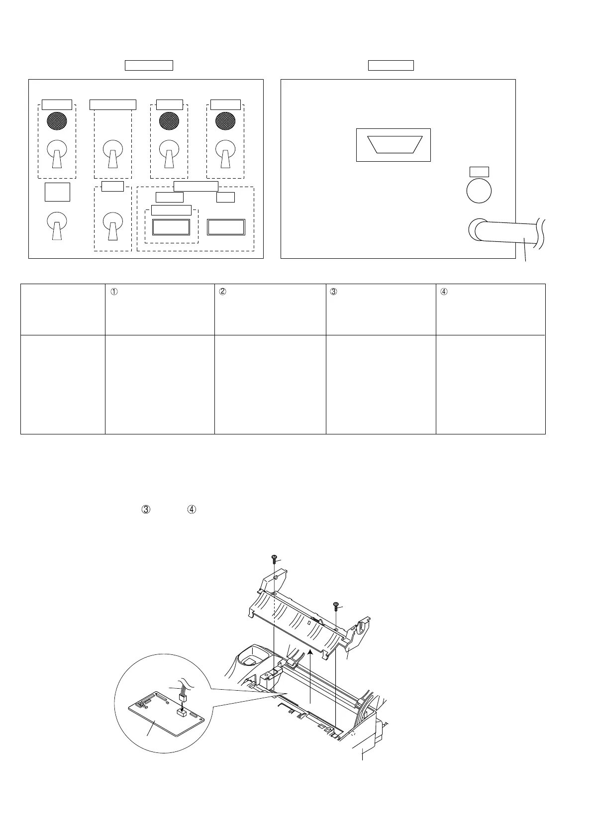 Page #80 background image