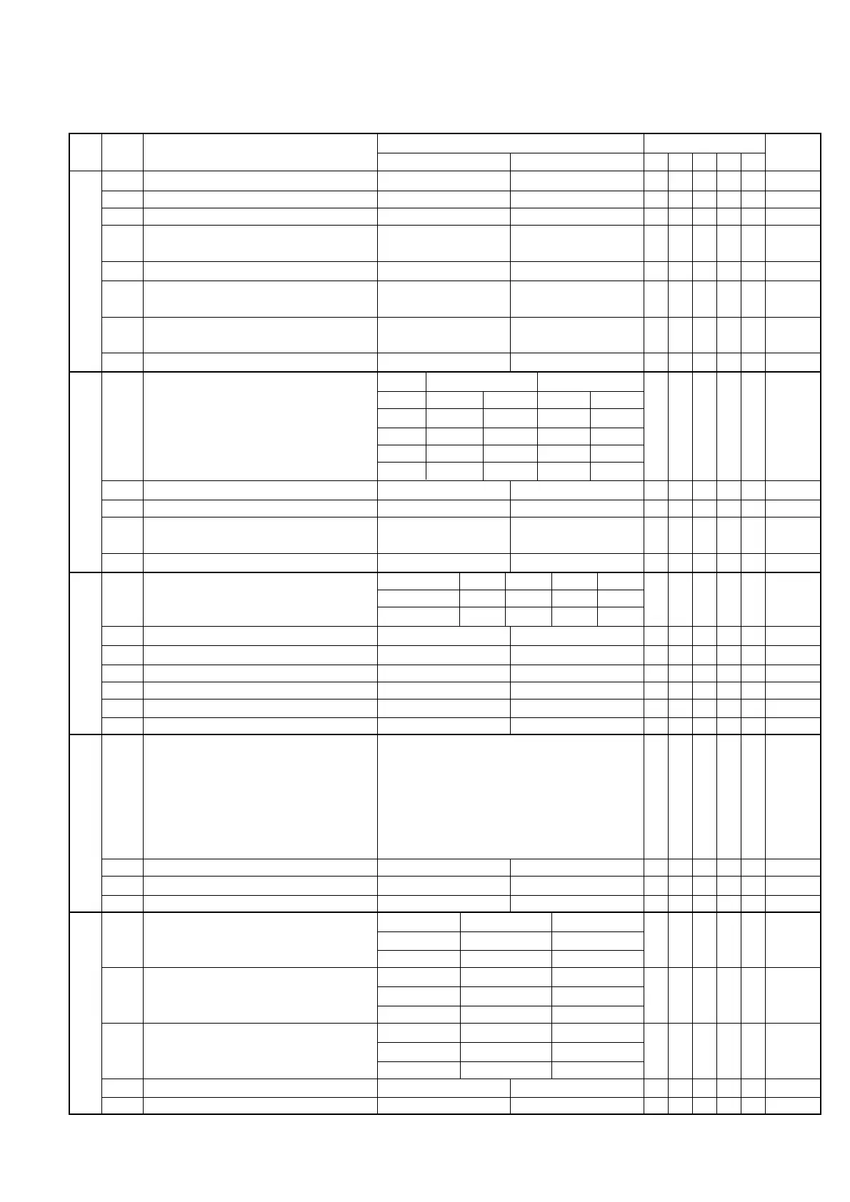 Page #15 background image