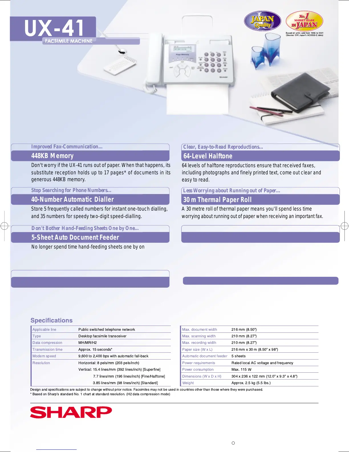 Page #2 background image