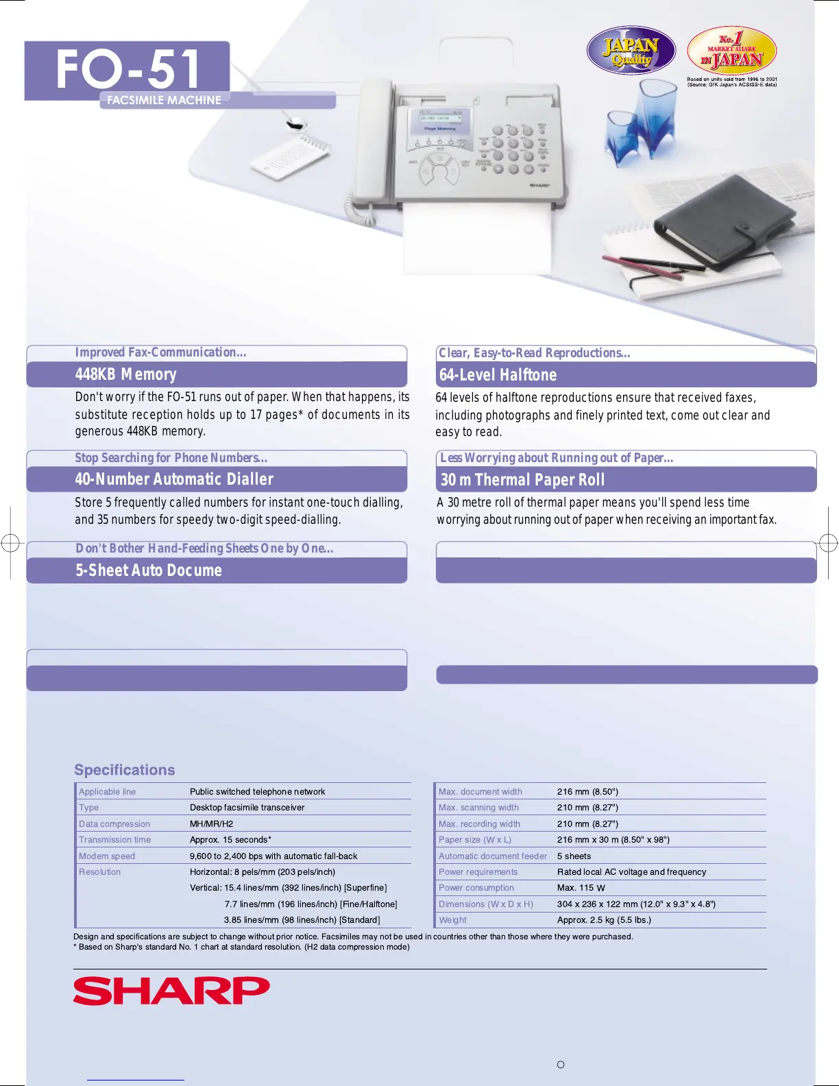 Page #4 background image