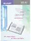 Preview: Information Card