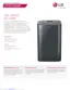 Preview: Specification