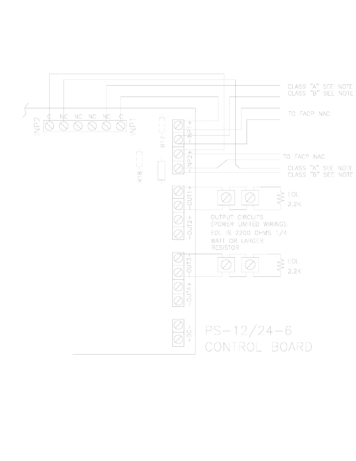 Page #20 background image