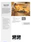Preview: Quick Reference Guide