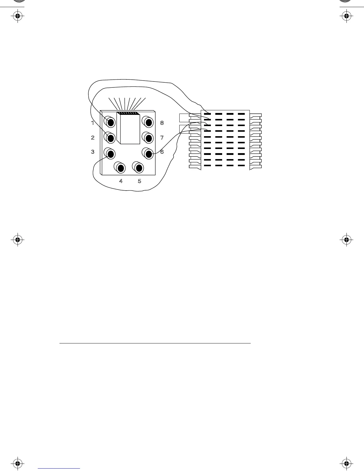 Page #35 background image