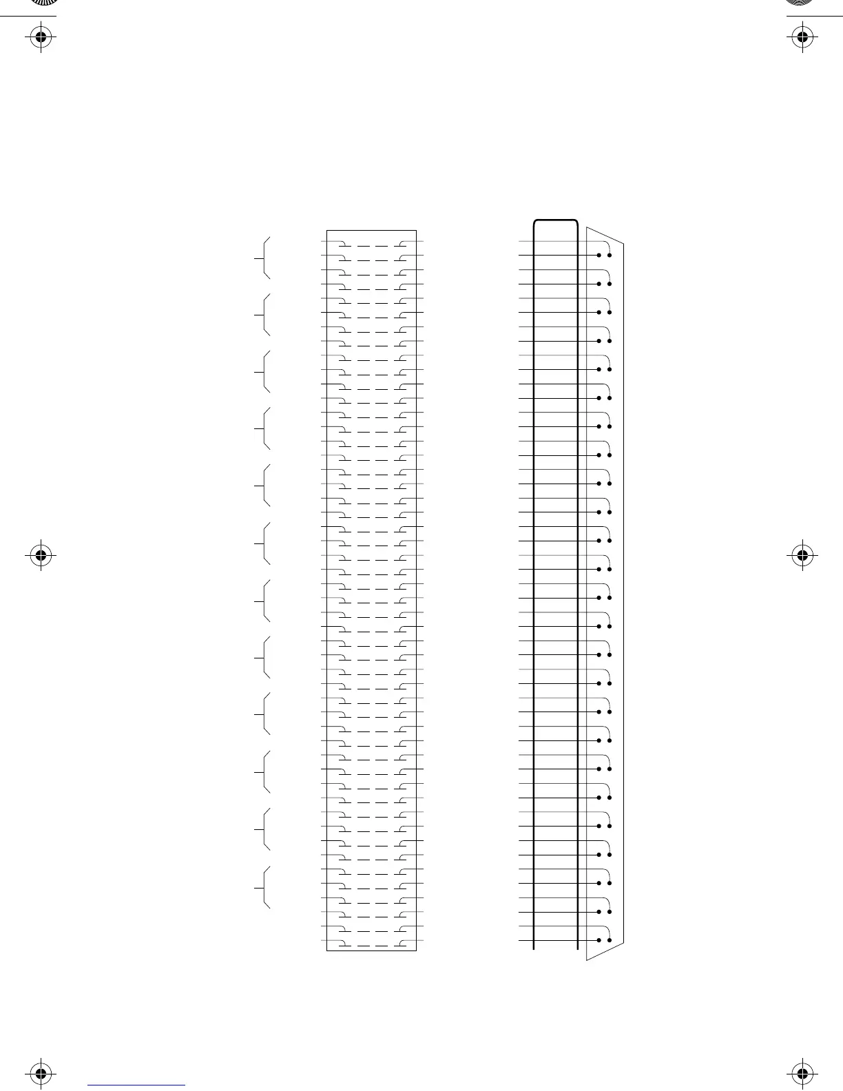 Page #47 background image