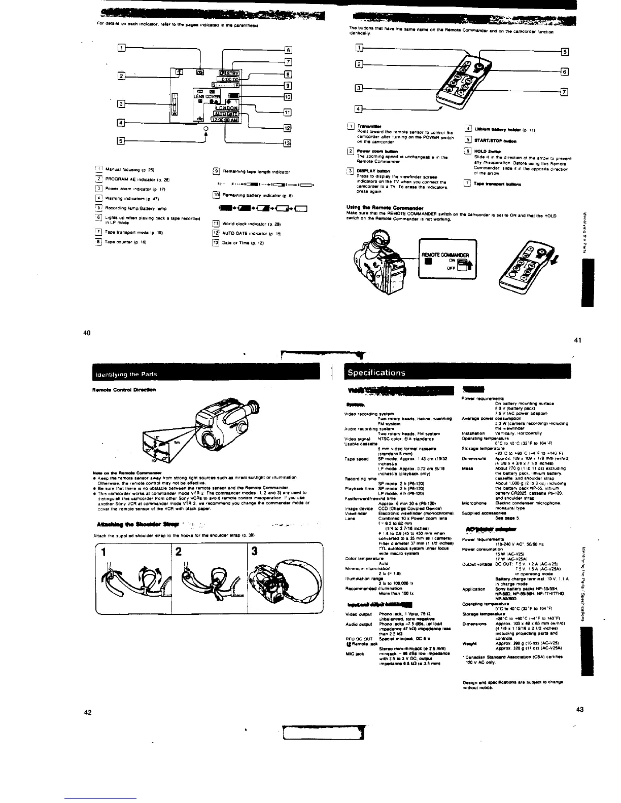 Page #11 background image