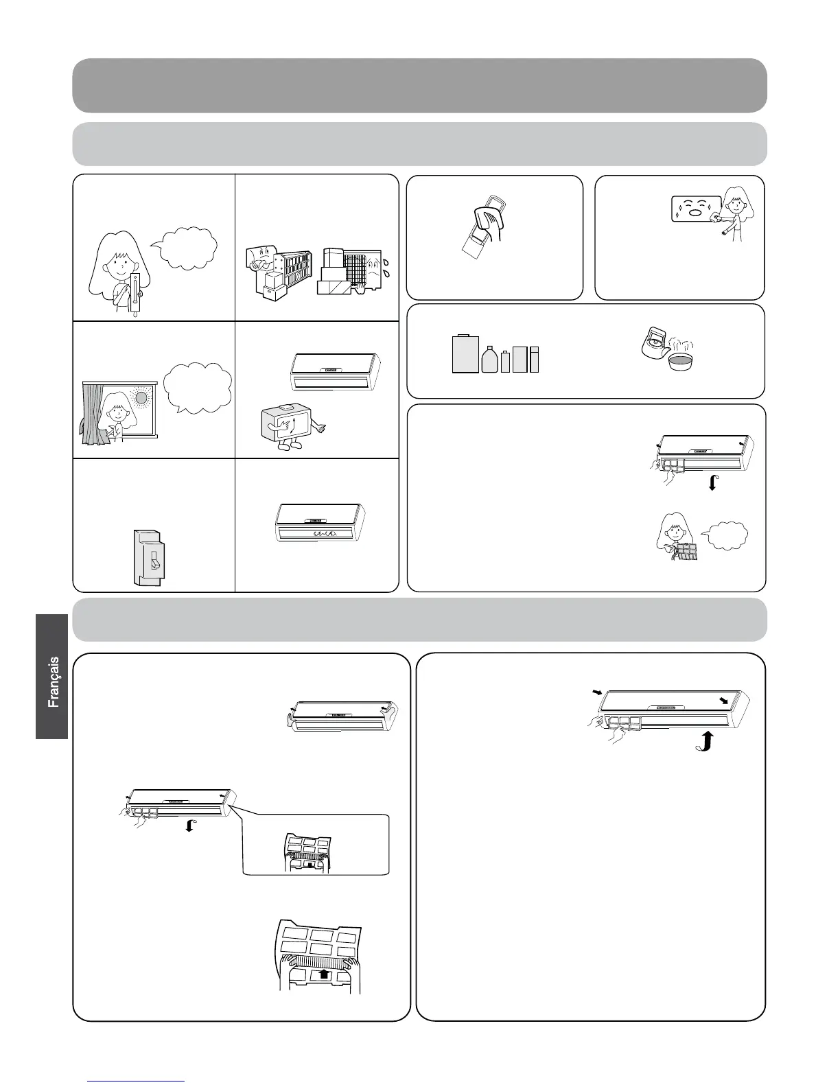 Page #20 background image