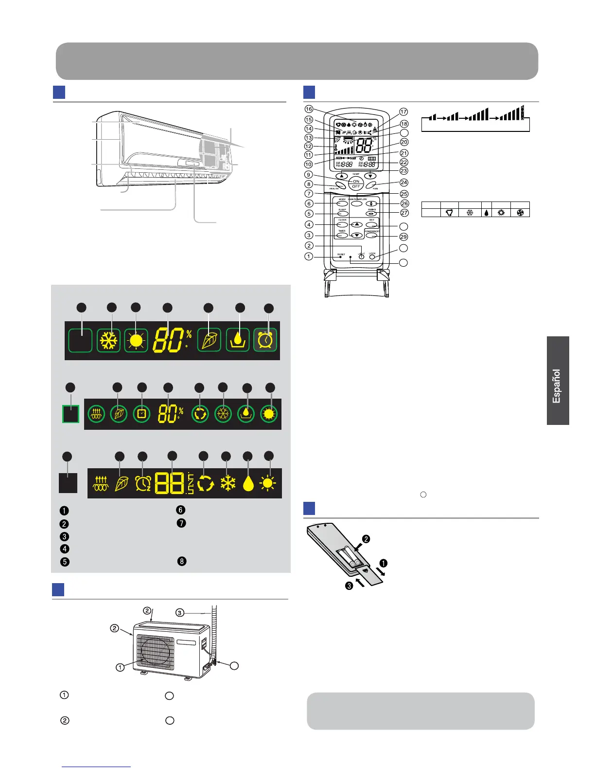 Page #9 background image