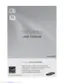 Preview: User Manual