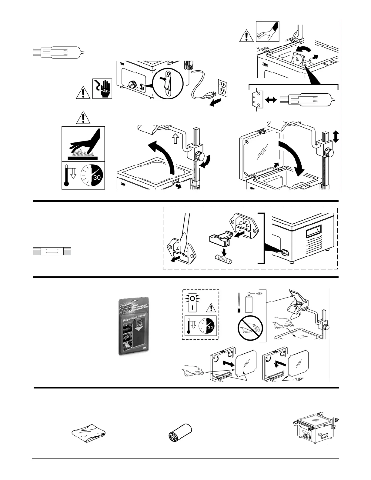 Page #3 background image