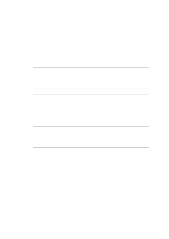 Page #94 background image