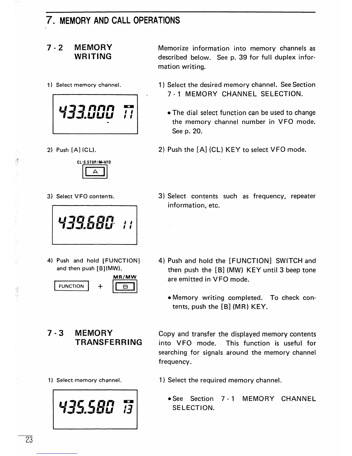 Page #25 background image