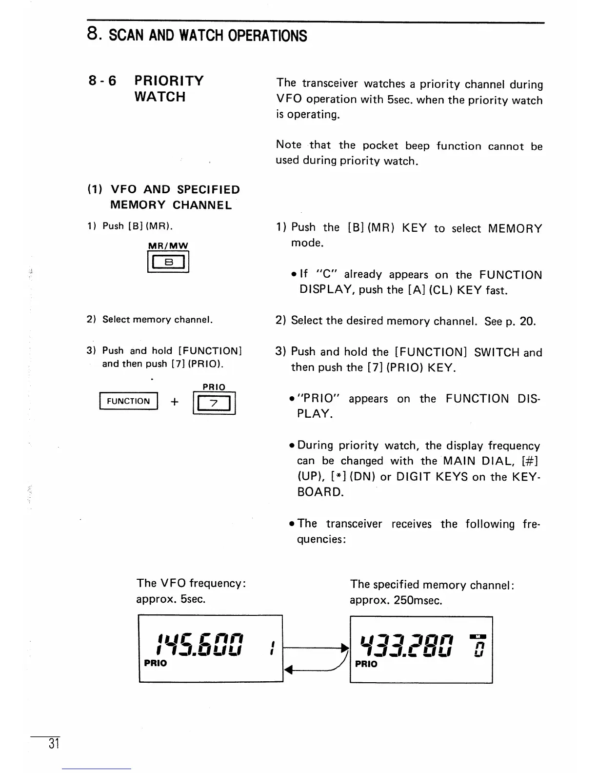 Page #33 background image
