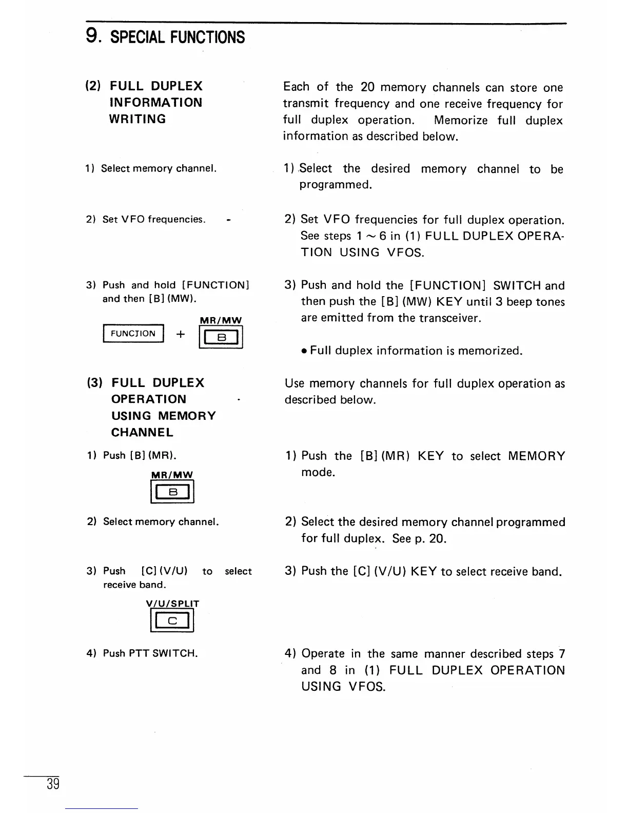 Page #41 background image