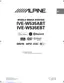 Preview: Owner's Manual