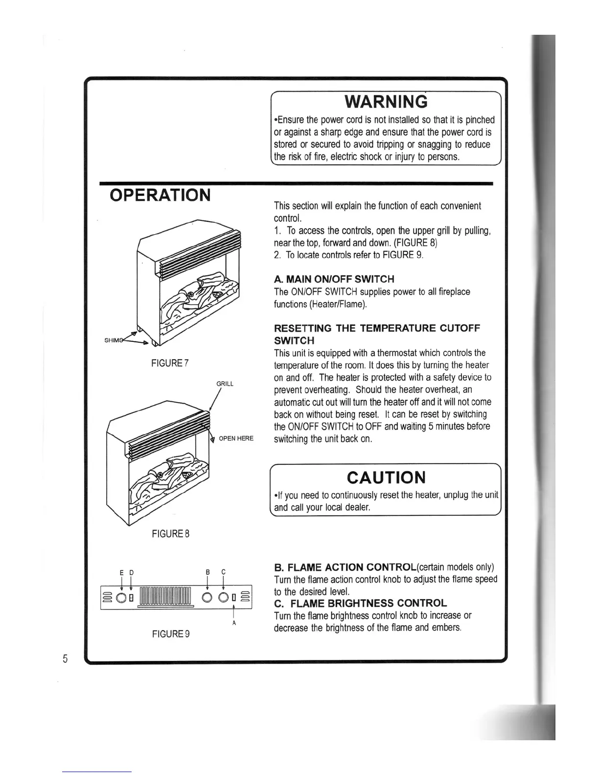 Page #27 background image