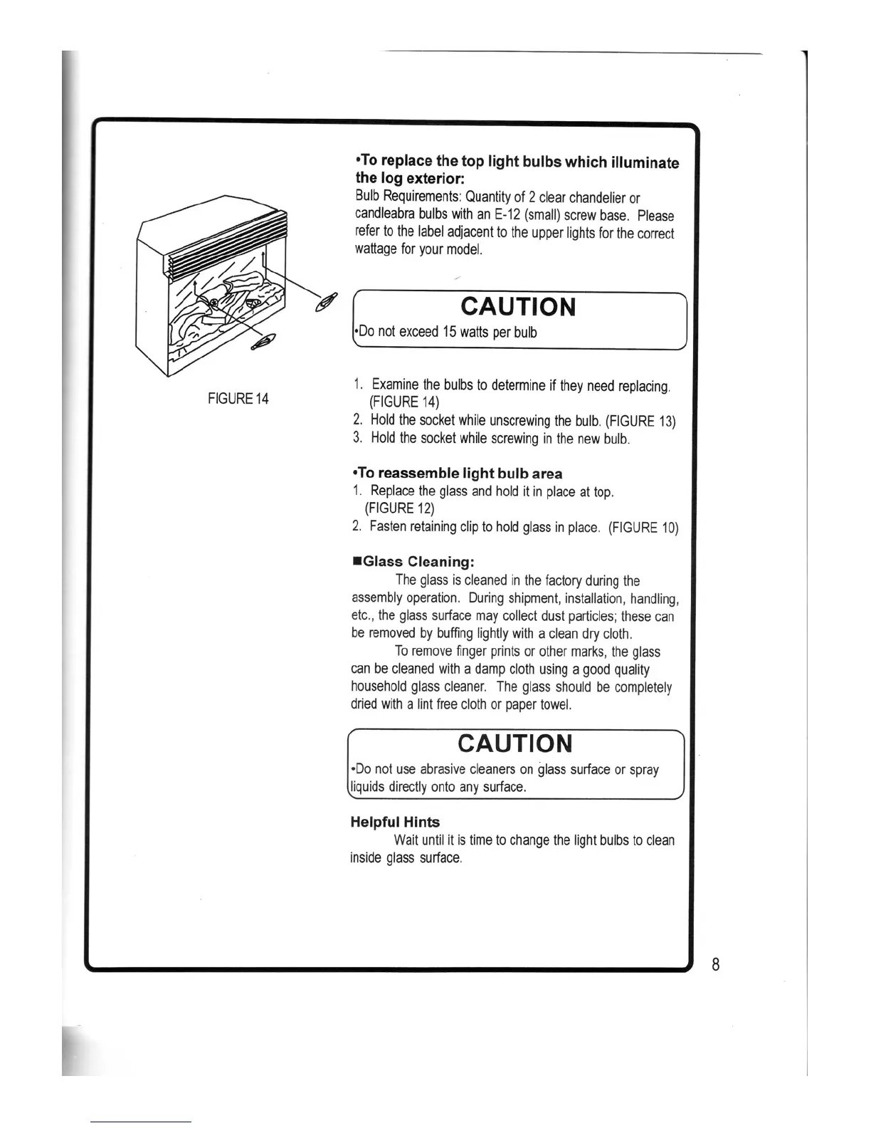 Page #30 background image