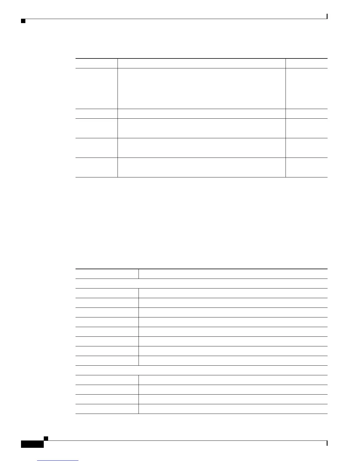 Page #26 background image