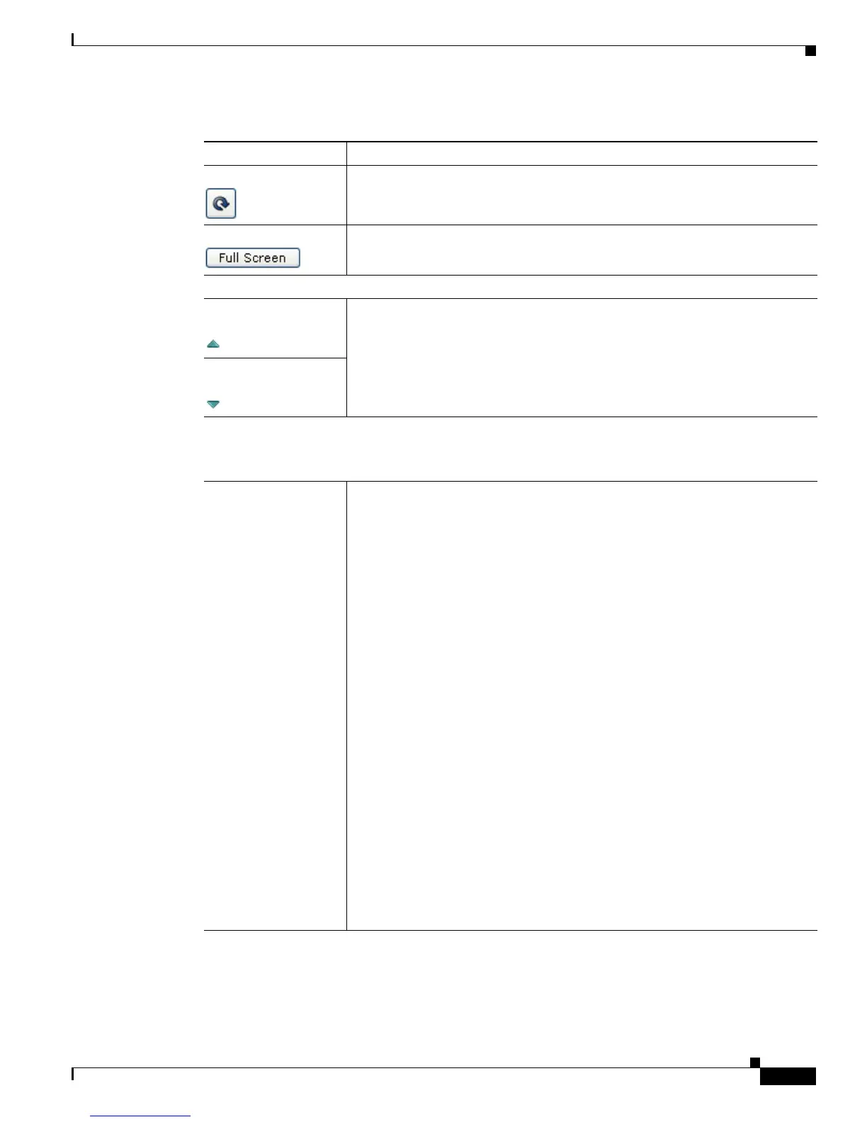 Page #31 background image